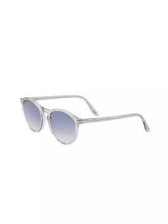 TOM FORD | Sonnenbrille FT0904/52 | grau